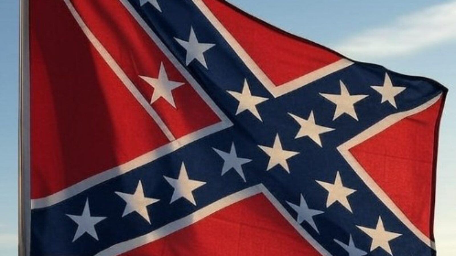 BoSnerdley's tweet card. “Donald Trump needs to pull back. He needs to stand down…We need to push back.” — Gov. Gavin Newsom (D, CA) “[M]ass deportation…would be devastating for our economy. There are millions of people who...