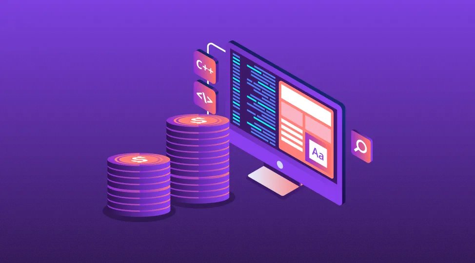 geekinccanada's tweet card. Plan your 2026 web app development cost with clear ranges, hidden expense checks, and AI-aware estimates so your budget stays realistic and defensible.