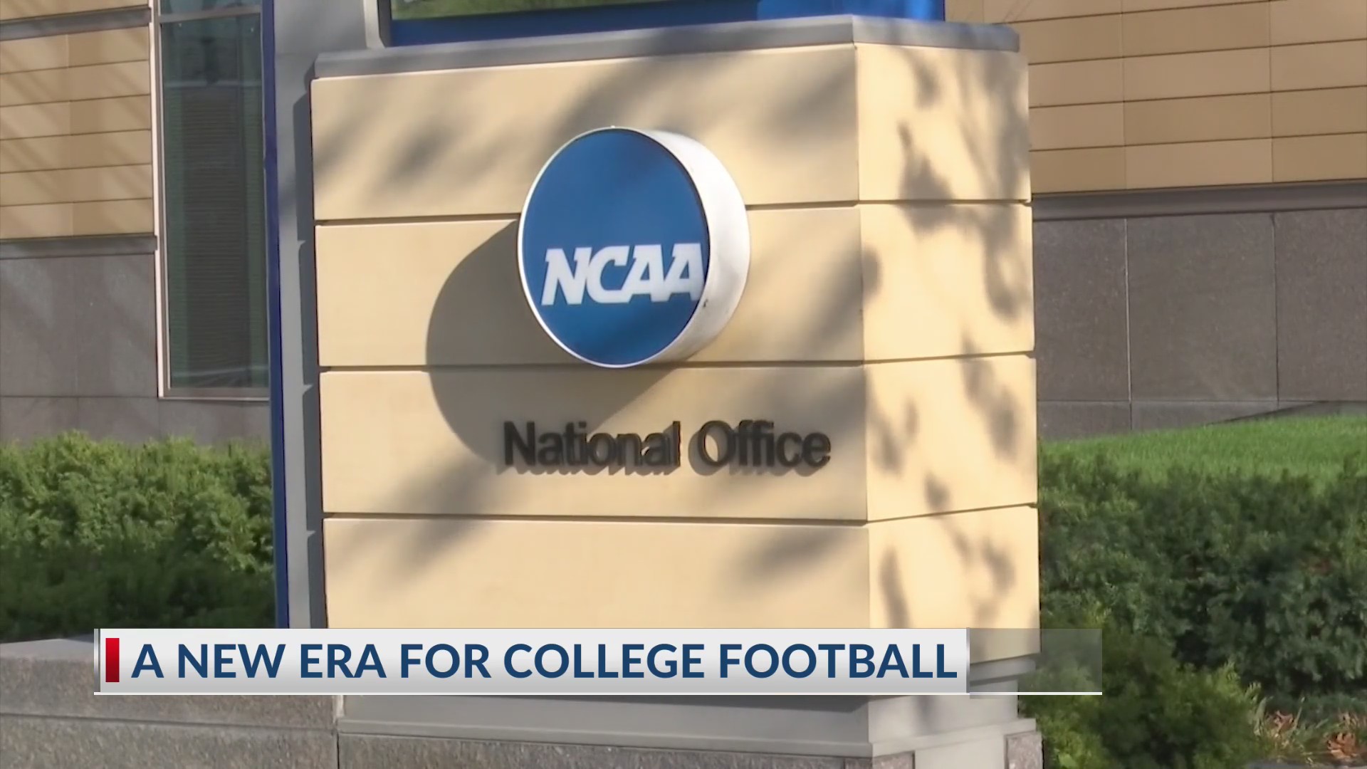 WhitneyAHarding's tweet card. Columbus News, Weather and Sports