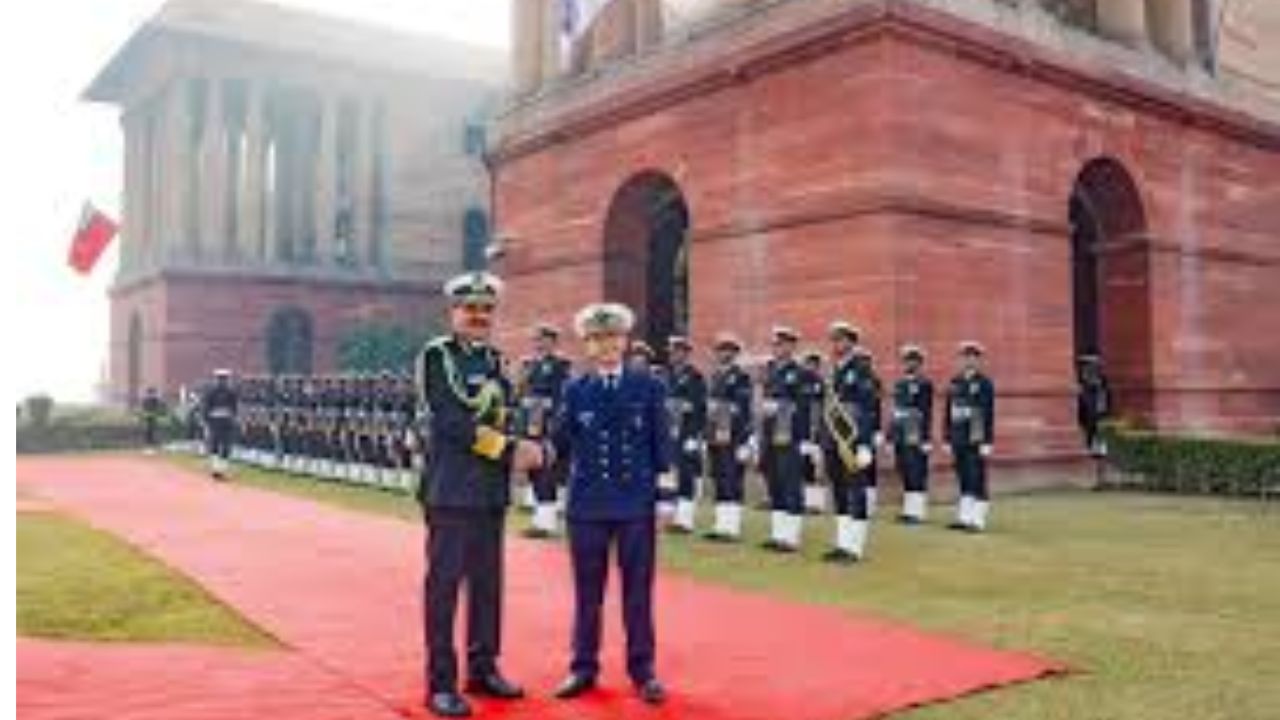 TheNationalBul1's tweet card. SC suspends order in Himachal Pradesh HC, continues to affirm cancellation of ePoS tender by the govt.