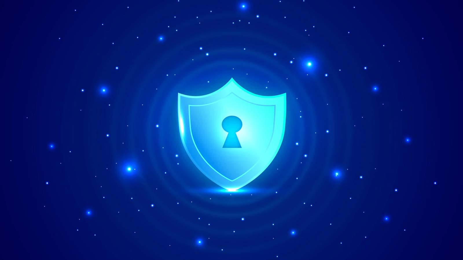 CIOInfluence's tweet card. Vectra AI, the cybersecurity AI company that protects modern networks from modern attacks, announced Vectra AI Shield for Microsoft, a purpose-built solution that enables channel partners and MSSPs...