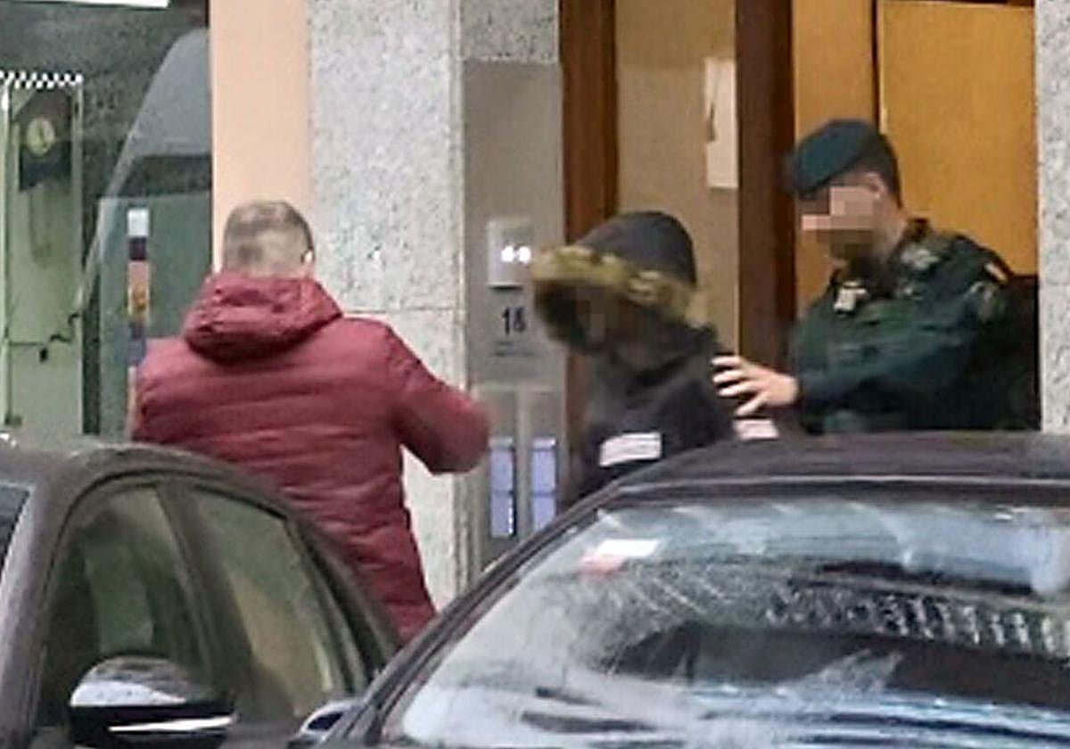 euspel1's tweet card. El seminario arranca este miércoles en la UNED con la intervención estrella de María Teresa Gisbert, responsable de Menores de la Fiscalía General del Estado