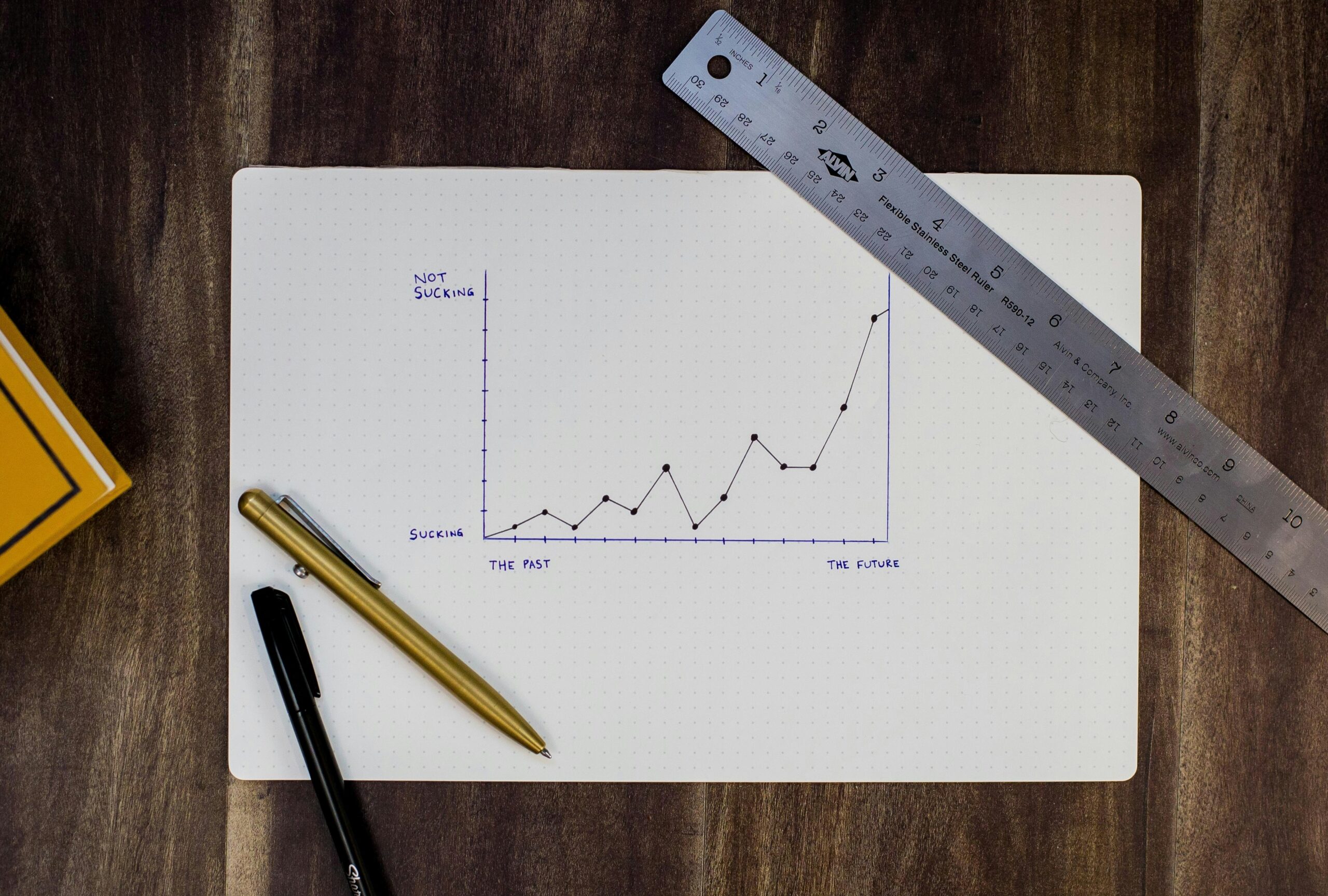 AnalyticsHour's tweet card. As the world turns, a couple of things happen: 1) we grow and learn, and 2) the world changes. On this episode, inspired by a job interview question, the hosts walked through a range of thoughts and...