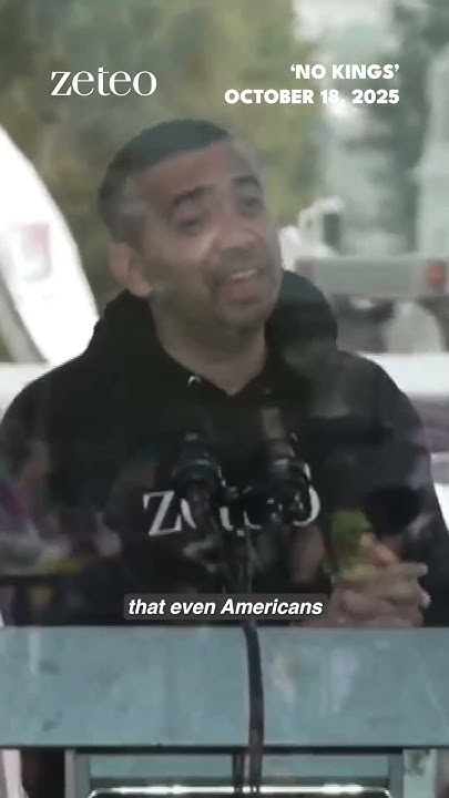 305MRFIXIT's tweet card. Mehdi Exposes Trump’s Immigrant Double Standard