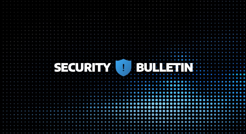 AWNetworks's tweet card. On November 13, 2025, open source reporting began detailing active exploitation of a silently patched Fortinet FortiWeb vulnerability.