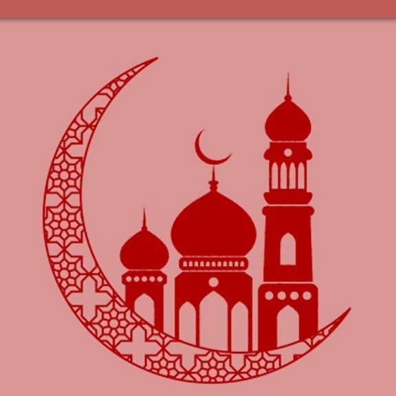 PostaLiD's tweet card. Postal ID (@newpostalid) • Instagram photo