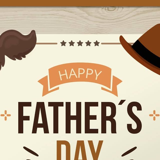 PostaLiD's tweet card. Postal ID (@newpostalid) • Instagram photo