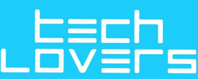 Techlovers_com's tweet card. Sevgili arkadaşlar; Geçen sene bugün galiba hayatımda alabileceğim en güzel karar ile Techlovers’ı kurmaya karar verdim. Bu süreç içerisinde “Ya hiç haberlerim okunmazsa” diye bir…