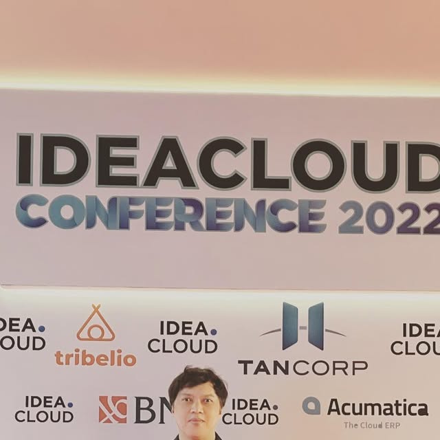 wullems's tweet card. Mike Wullems (@mikewullems) • Instagram photos and videos