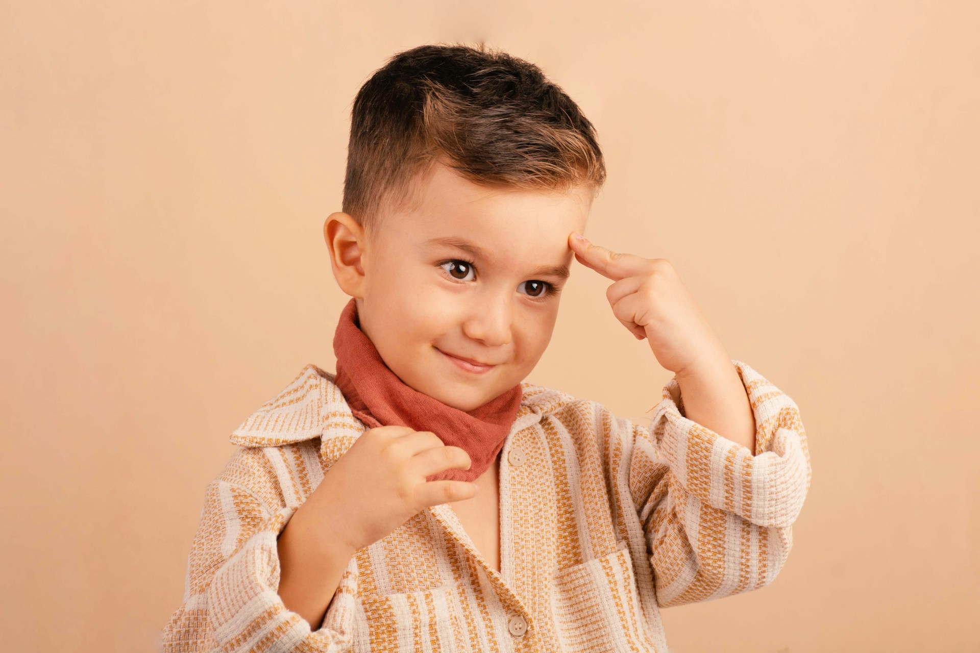 AnalyticsHour's tweet card. Before you listen to this episode, can you quantify how useful you expect it to be? That’s a prior! And "priors" is a word that gets used a lot in this discussion with Michael Kaminsky as we try to...