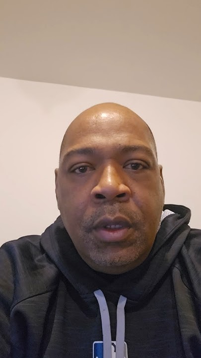 mtcmediasports's tweet card. 3 CBB Games to Watch