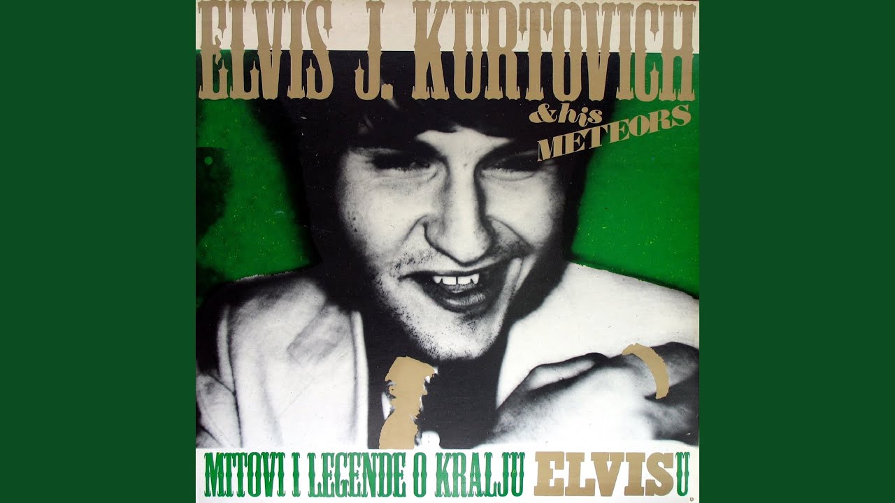 hobitnjak's tweet card. Folk Rapping