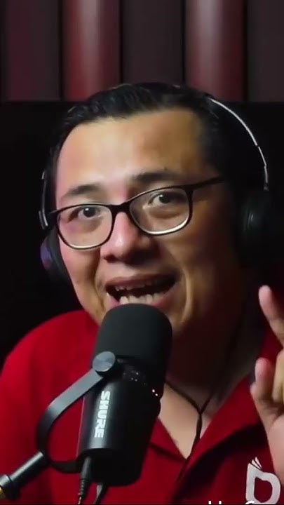 NuupSistemas's tweet card. ¿Te pierdes en Laravel? Mira este flujo sencillo