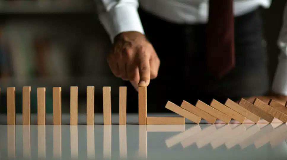 RealAssetsAdv's tweet card. When private equity firms present their track records to investors, the charts often look too good to be true — higher returns with lower volatility than public markets. As it turns out, they often...