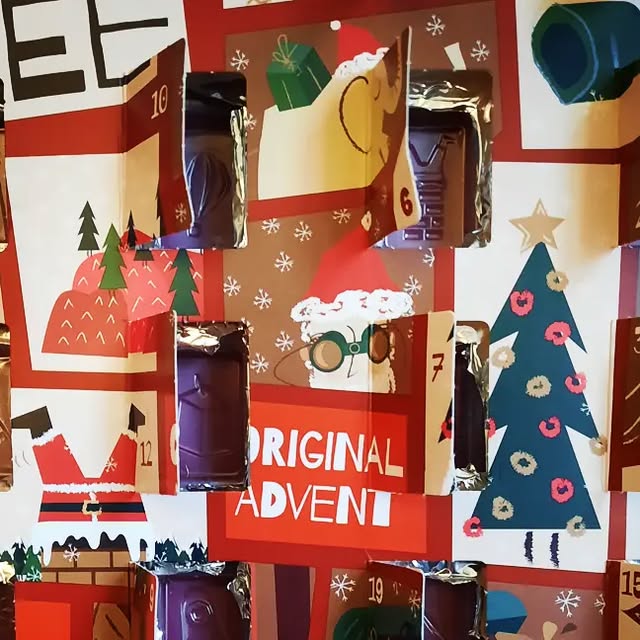 MickInterrupted's tweet card. Mickela Sonola (@mickelasonola) • Instagram photo