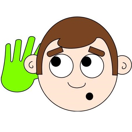 BenLinders's tweet card. Een overzicht van de diverse manieren van feedback in agile en de voordelen die feedback oplevert.