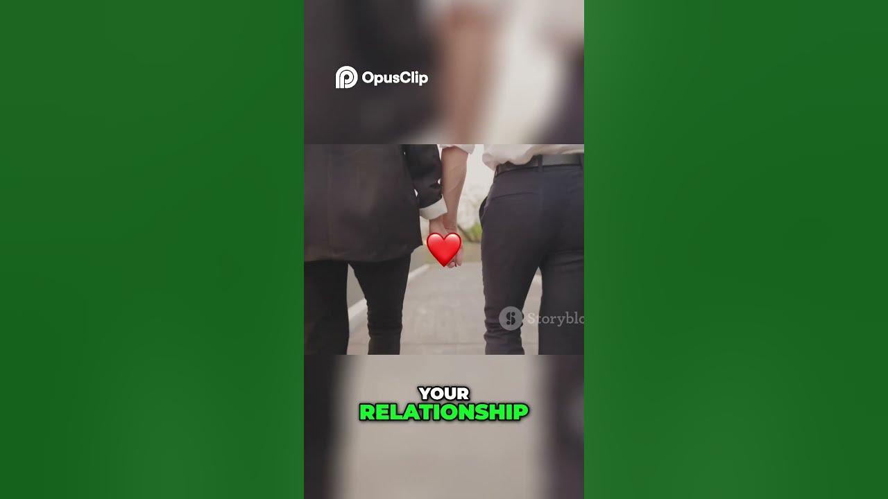 ParentingQ's tweet card. Daily Routine to Strengthening Your Relationship