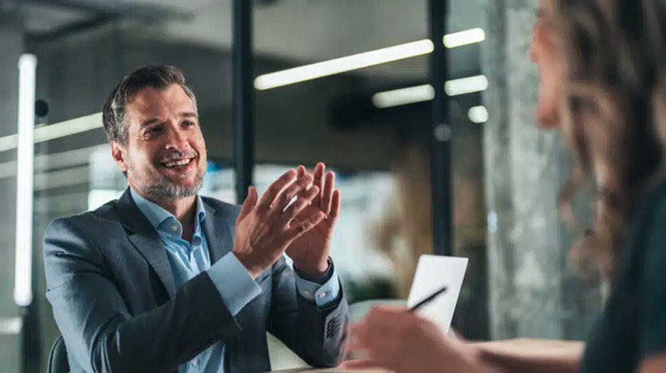 RealAssetsAdv's tweet card. It is said the only sustainable advantage an organization in a knowledge industry can have is superior, culturally aligned talent. But where is talent found, and how is it carefully assessed and...