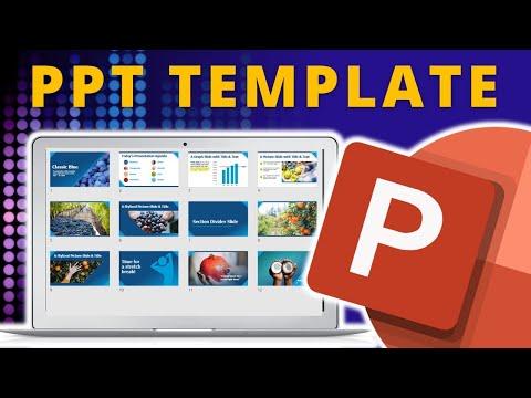 spotlightimpact's tweet card. A good #PPT template should make your life easier by streamlining the hours you spend creating slides. Spend time on the stories you wish to share, and simplify your workflow by leaving the design...