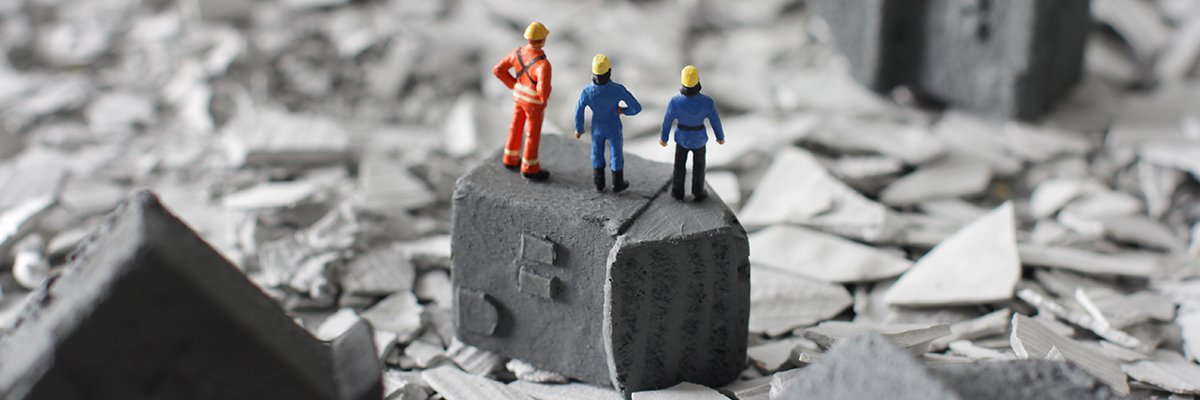 TechTargetNews's tweet card. Follow these incident response best practices to ensure your organization can quickly detect, respond to and recover from security incidents.