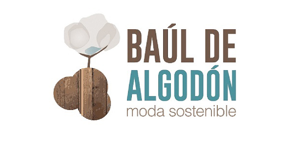 PymesUnidasEs's tweet card. BAÚL DE ALGODÓN