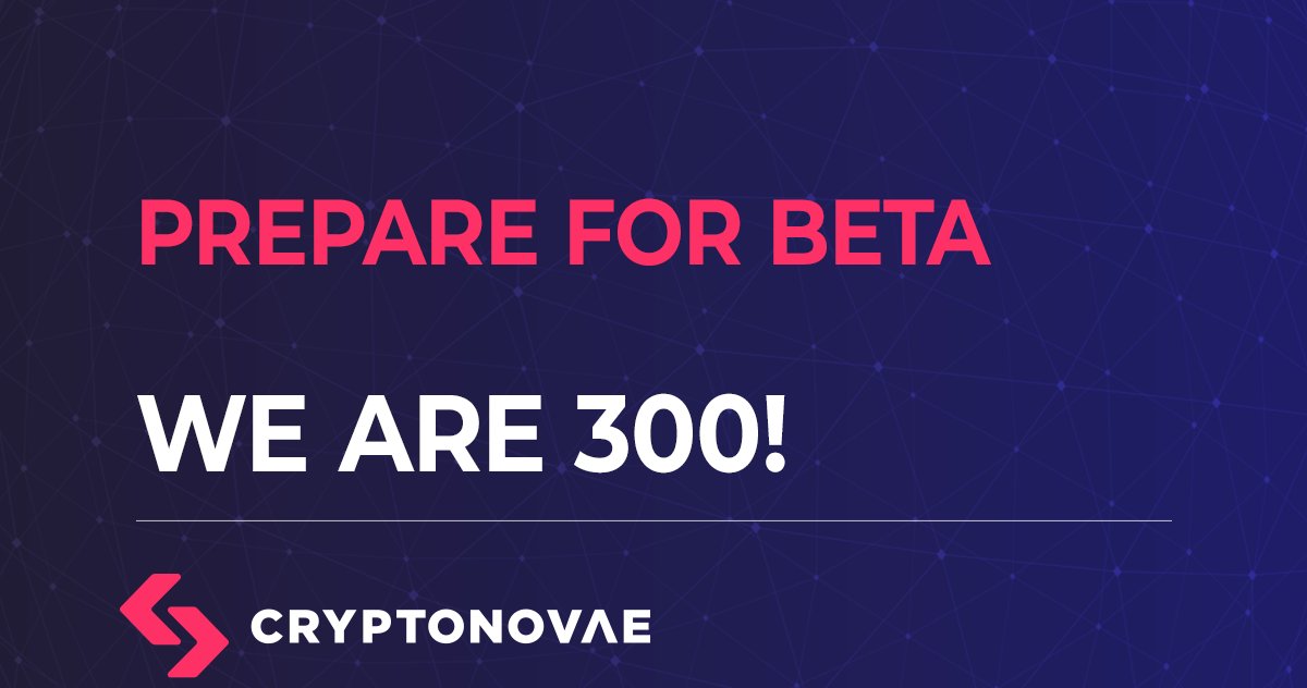 Crypto_novae's tweet card. Dips are red, pamps are green; you fear your portfolio is losing steam! It’s time to stand up and fight for your PnL because this is…