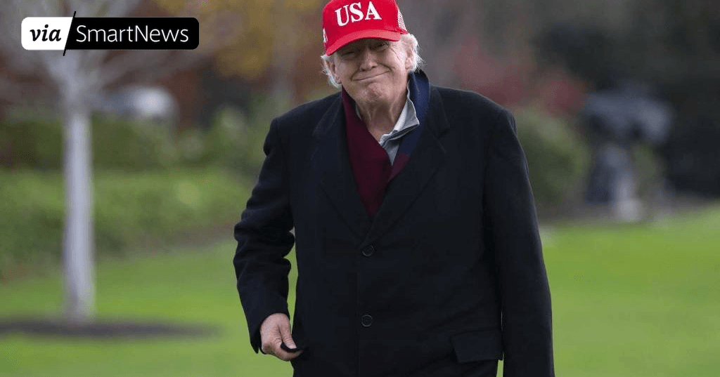 pblefty3's tweet card. The Donald Trump administration keeps cancelling key economic reports and everyone is concerned. On Monday (24 November), the USBureau of Economic Analysis c...