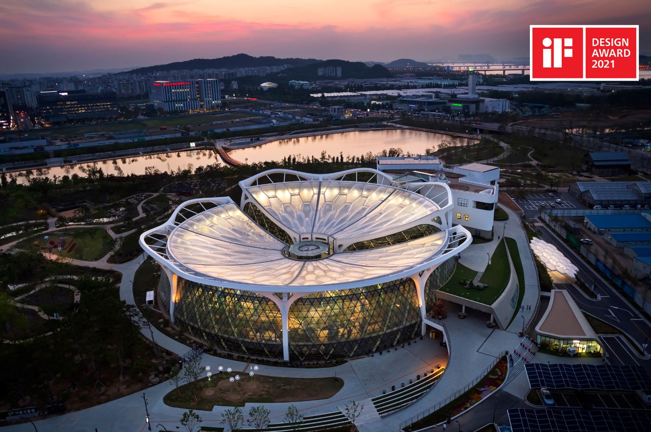 designbydata's tweet card. The iF Design Award has been consistently hand-picking the best, most innovative designs since 1953, honoring top-class achievements in categories spanning Product Design, Transportation Design, …