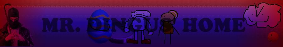 haijcukaif4's tweet card. 🎮 A fangame that combines both baldi and pizza tower into one. Collect all the stuff, don't get caught and destroy EVERYTHING IN YOUR PATH!!! This game includes: -3 main chapters -2 extra modes...