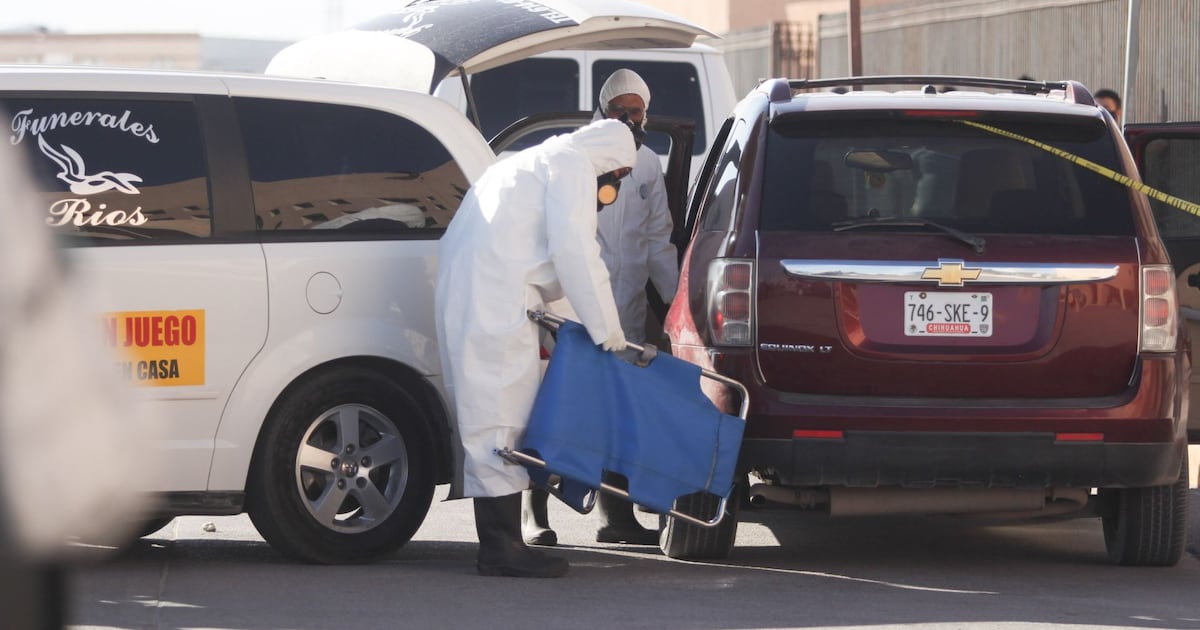 doclira1's tweet card. Las tres principales causas de muerte en México -enfermedades del corazón, diabetes mellitus y tumores malignos- fueron los responsables de 400,203 fallecimientos.