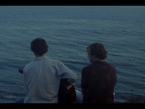 thedriverera's tweet card. THE DRIVER ERA - Malibu Music Video Live Chat