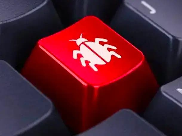 CRN's tweet card. Bugcrowd announced the acquisition Tuesday of Mayhem Security, a longtime provider of autonomous application security testing, in a bid to help accelerate vulnerability remediation.