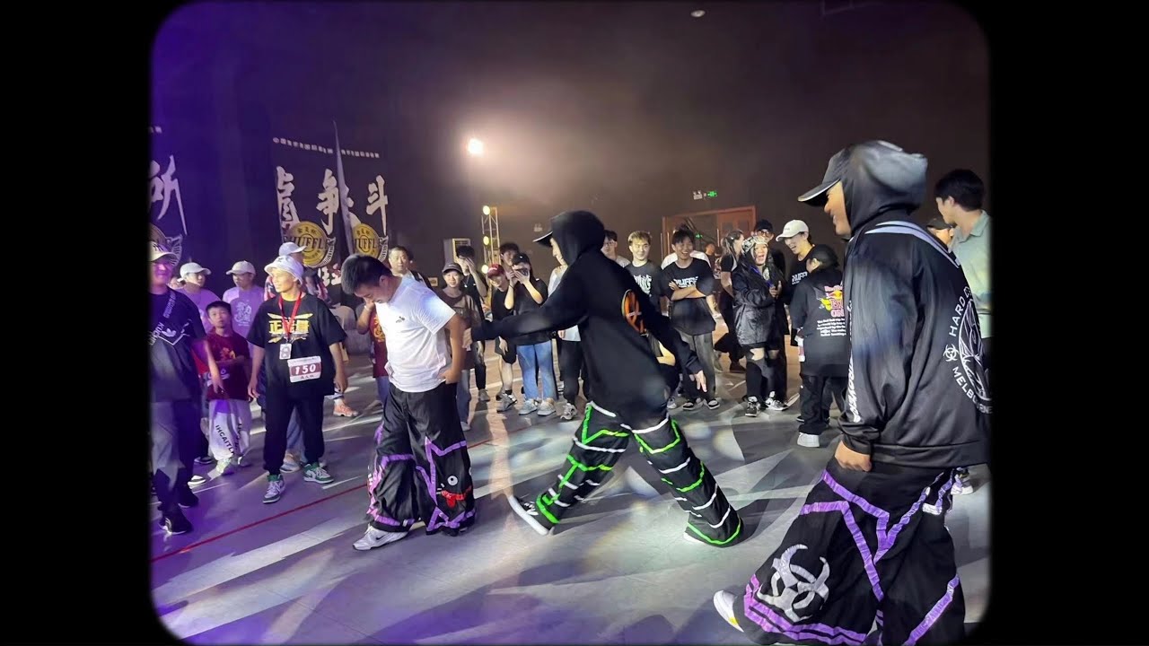 f49XEvv62MsmHcn's tweet card. 2024 CBD TRYOUT OPEN!