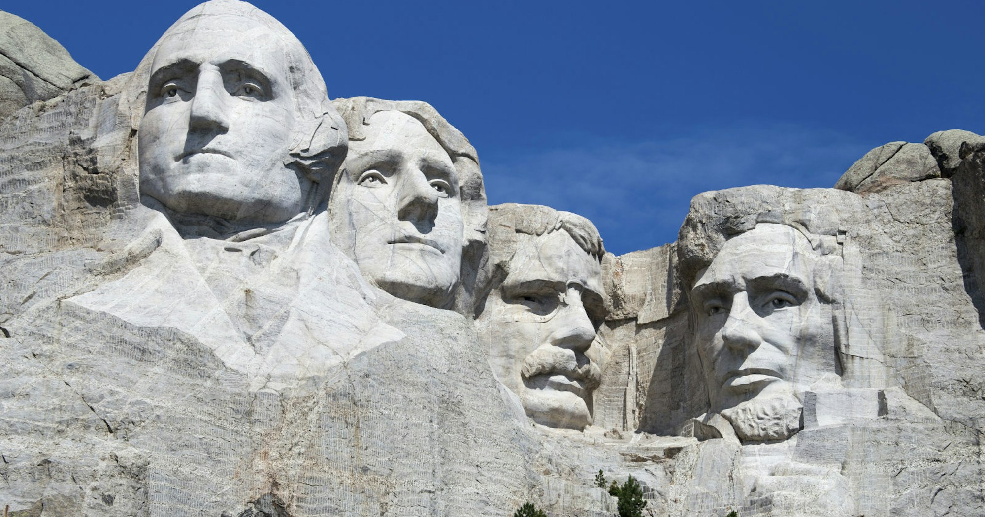 FrShott's tweet card. Are you uncomfortable with your options in the upcoming election? Maybe our lack of comfort is exactly what God wanted for Christians.