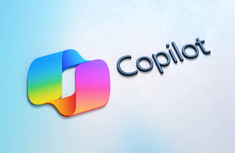 SCMagazine's tweet card. Microsoft warns that AI agents may be susceptible to attacks like prompt injection.