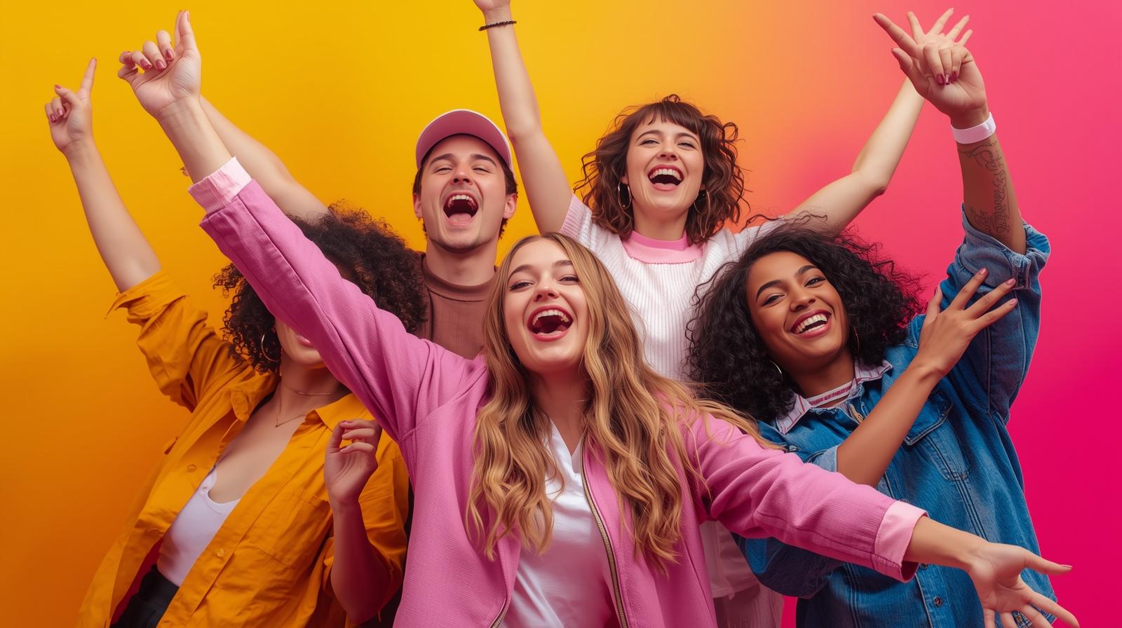 MediaLearning's tweet card. By Alyssa McIntyre, Aspen Institute Germany. Disinformation poses a profound threat to democracies by eroding trust in institutions, polarising societies, and undermining informed public debate.