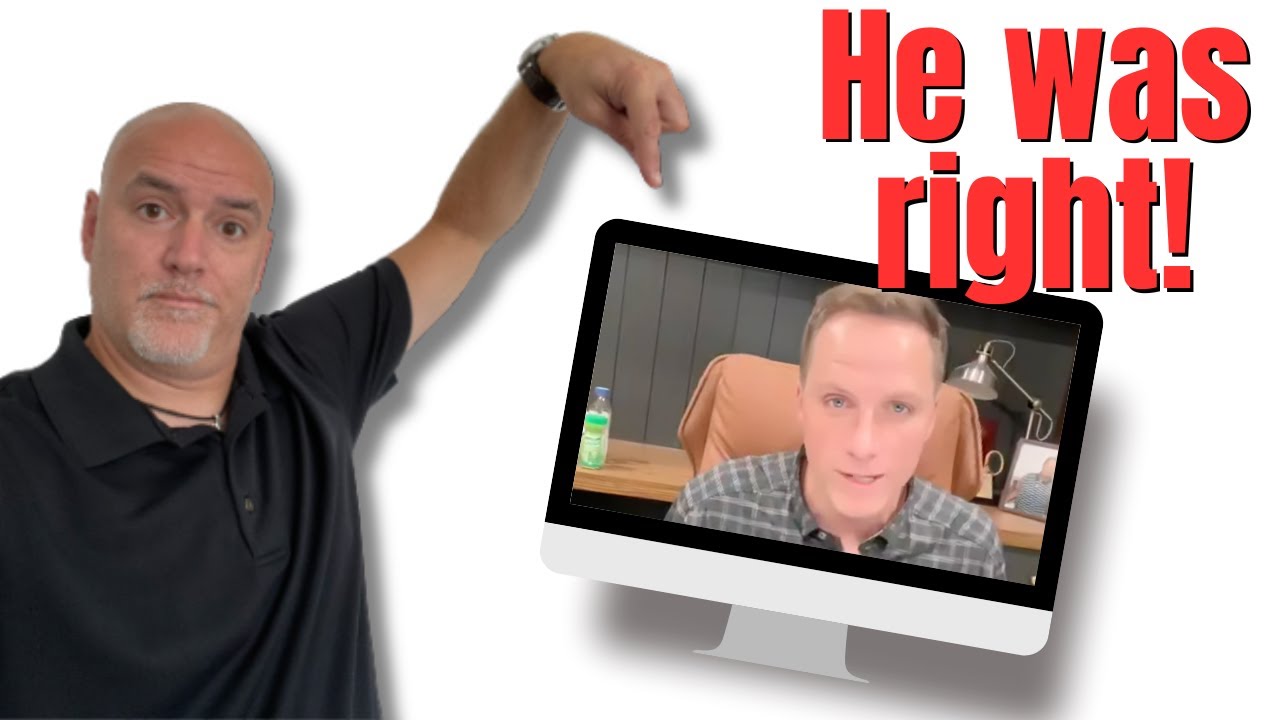 norwichbiz's tweet card. Why Duplication Works Differently Inside Unicity (No Guesswork Needed)