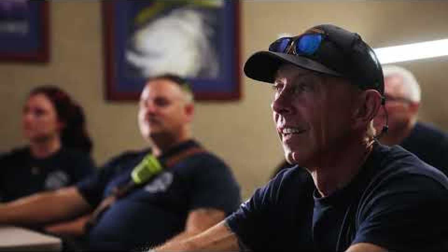 CentralSqTech's tweet card. CentralSquare’s CJIS-compliant platform automates reports, transcriptions and records updates – freeing officers, investigators and analysts to spend more time on mission-critical work