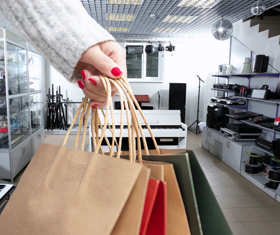 valbastien's tweet card. With the holidays fast approaching, finding the perfect gift can be a daunting task, especially when shopping for the singer in your life. Whether they’re seasoned performers or hobbyists who love...