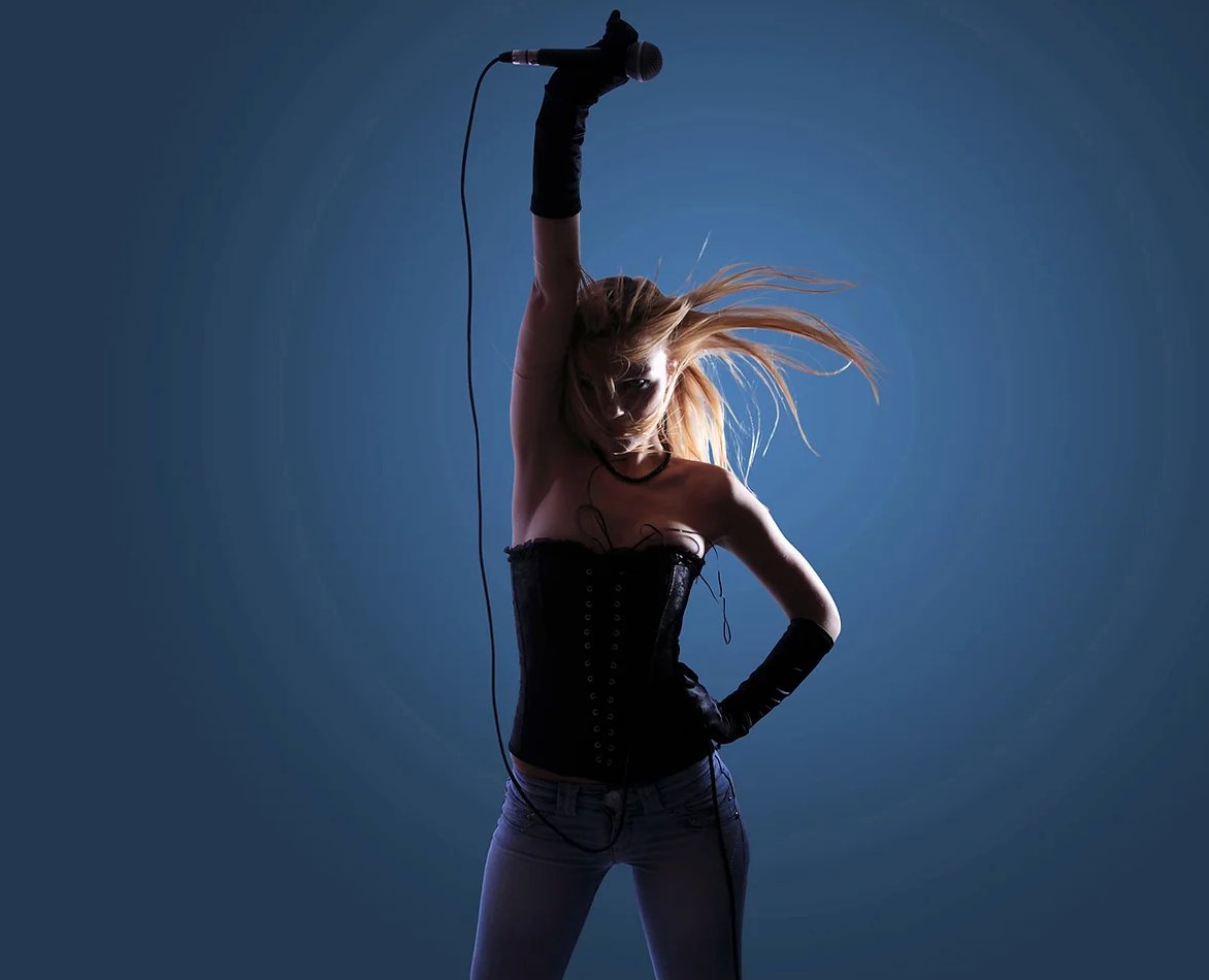 valbastien's tweet card. For singers, expanding vocal range and developing powerful, seamless transitions between registers is like unlocking a new level of vocal freedom. Whether you’re an aspiring artist or a seasoned...