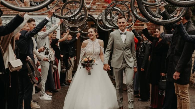 cyclismactu's tweet card. Toute l'actu du Cyclisme