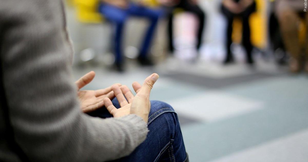 WPSDLocal6's tweet card. Nonprofit human services organization Arrowleaf announced Monday that it has been awarded a five-year federal grant to expand substance use prevention efforts across Southern Illinois.