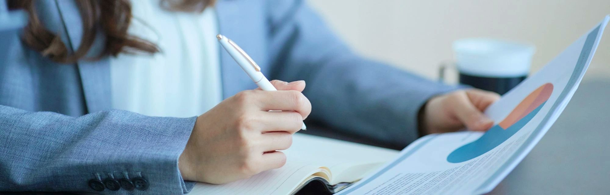 gtcs's tweet card. We have published our Annual Report 2024 to 2025, highlighting key achievements and strategic progress.