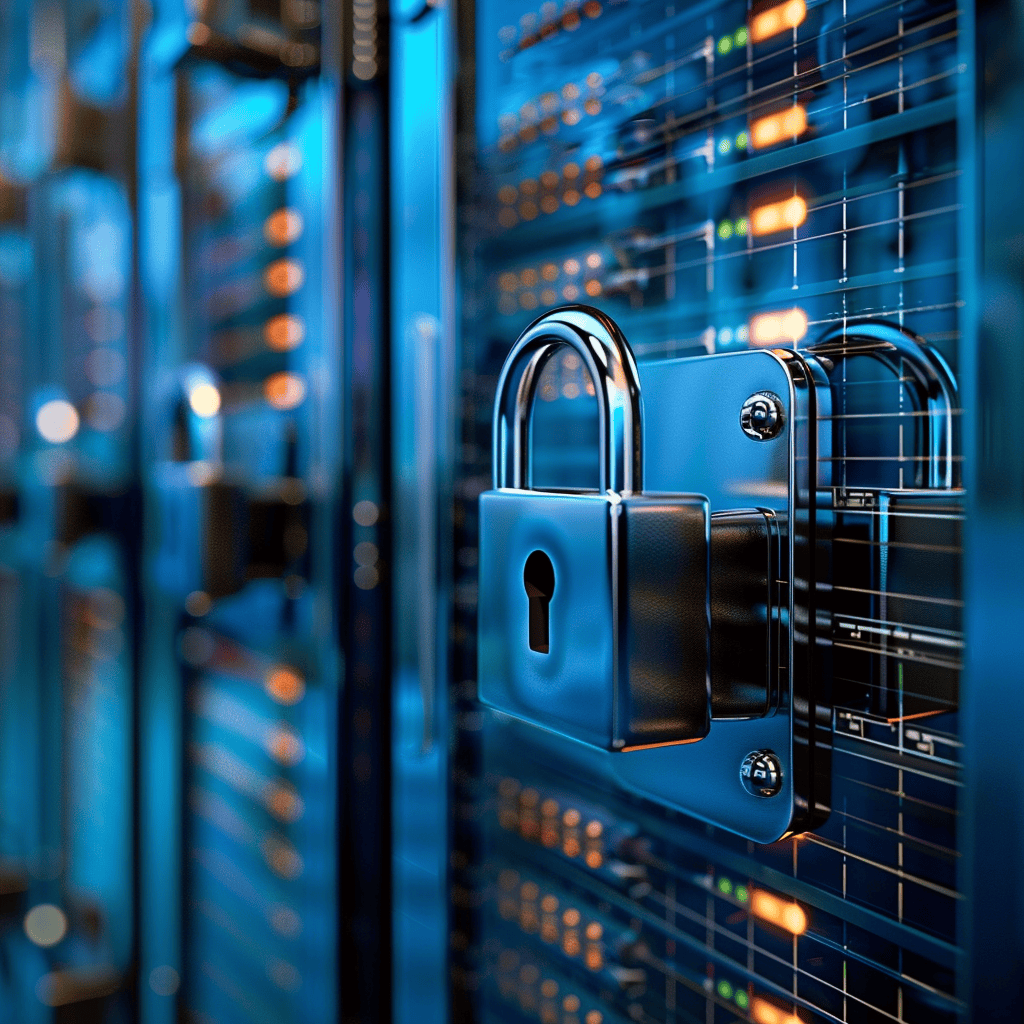 CalComsoftware's tweet card. System hardening secures a computer by reducing vulnerabilities to cyber threats. Learn key steps and best practices for a secure system.