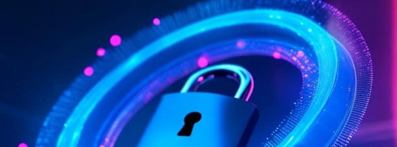 CalComsoftware's tweet card. Continuous Threat Exposure Management (CTEM)reduces your organization's attack surface as soon as new threats are identified. Learn more in this article.