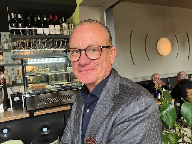 Toedtmann's tweet card. Sechs Fragen an Produkthaftungsexperten Thomas Klindt von Noerr zu den neuen Regeln der EU ab Dezember 2026, die für Unternehmen ungeahnte Überraschungen bereit halten      Herr Klindt,...