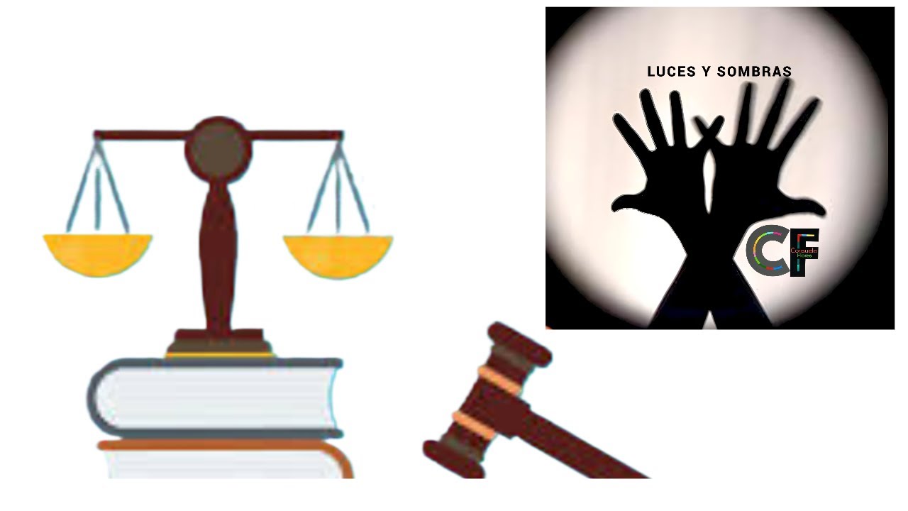 SOLEDADMARTINA8's tweet card. TRIBUNAL MEDICO INSS,QUE ESTÁ PASANDO ? QUIEN LO CONTROLA ?