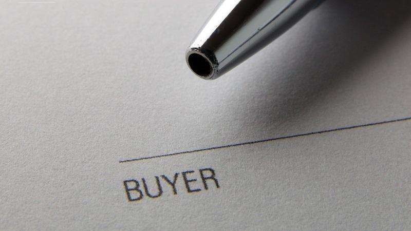 PublicTech's tweet card. New version of approval process will be a tied to a wide range of additional technical and commercial guidance aligned to government’s digital roadmap, while also offering potential greater indepen...