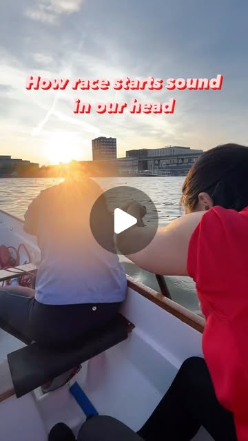 windypandas's tweet card. Windy Pandas Dragon Boat Club (@windypandasdb) • Instagram reel