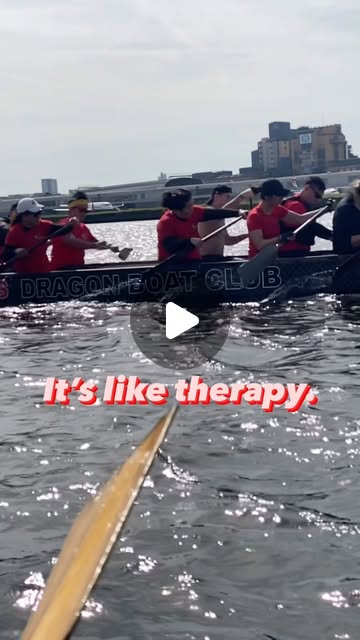 windypandas's tweet card. Windy Pandas Dragon Boat Club (@windypandasdb) • Instagram reel
